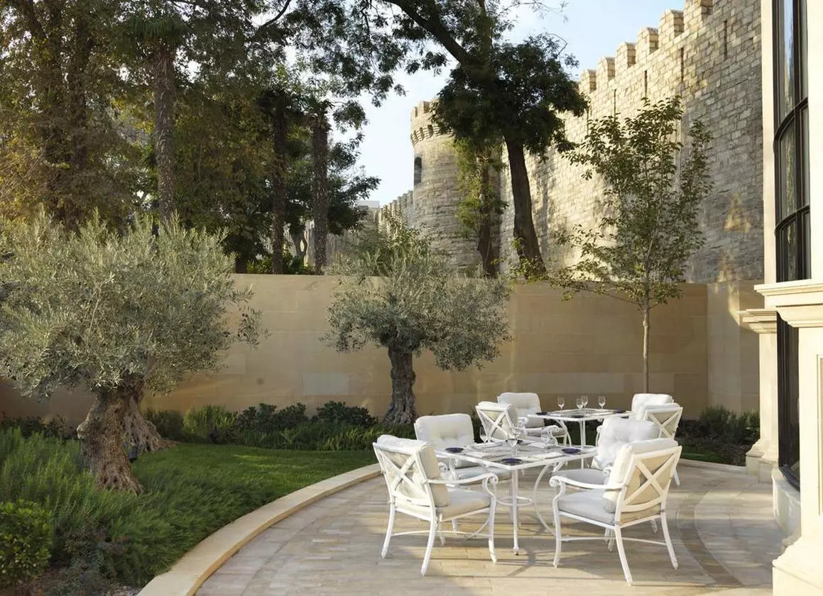 FOURSEASONS_SHABAVIZ (16).jpg